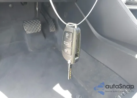 2021 Audi Q3 Premium Plus 45 Tfsi S Line Quattro Tiptronic из США, поврежденный, VIN WA1EECF31M1074340